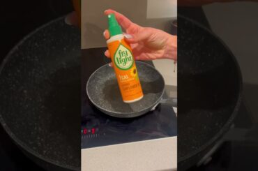 HEALTHY GIRL / dinner inspo! Why this is so good?!?! #easyrecipes #healthydinnerideas #asmrfood