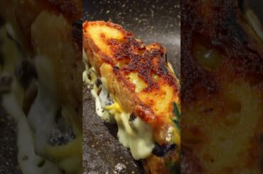 i do not understand the algorithm