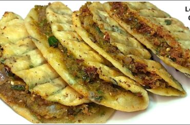 15 Minutes Instant Dinner Recipe|Dinner recipes|Dinner recipes indian vegetarian|Veg Dinner recipes