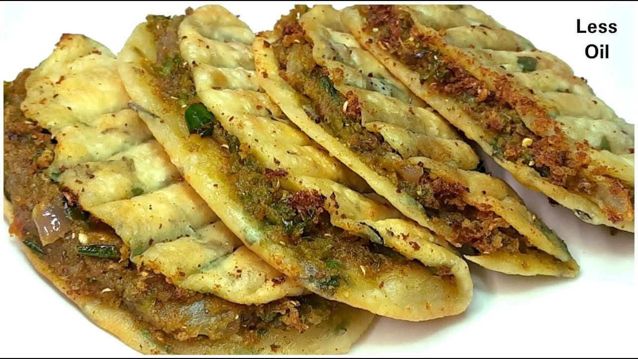 15 Minutes Instant Dinner Recipe|Dinner recipes|Dinner recipes indian vegetarian|Veg Dinner recipes 15 Minutes Instant Dinner Recipe|Dinner recipes|Dinner recipes indian vegetarian|Veg Dinner recipes