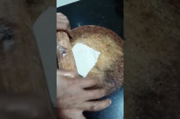 Banana Bread Toast/Healthy breakfast recipe#Shorts#Vazhai Virundhu