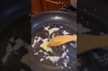 Transform Your Health with These Mouthwatering Keto Recipes | Delicious and Nutritious Meals!