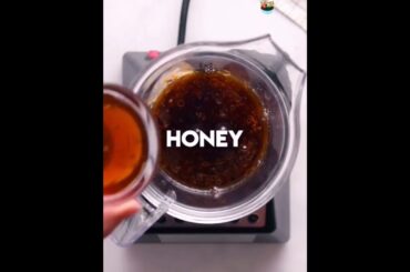 Thai Chicken salad || protein salad #shorts #2023 #salad #food #reels #new #healing #protein #diet