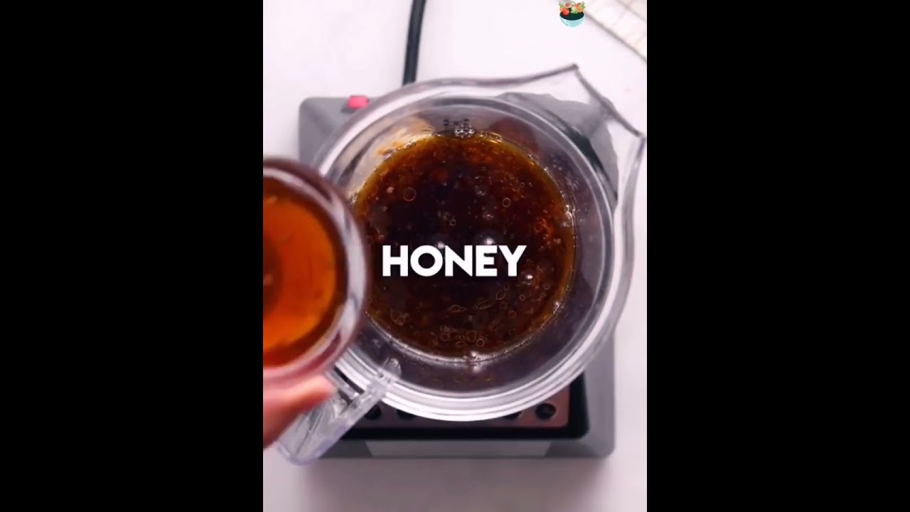 Thai Chicken salad || protein salad #shorts #2023 #salad #food #reels #new #healing #protein #diet Thai Chicken salad || protein salad #shorts #2023 #salad #food #reels #new #healing #protein #diet