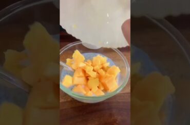 What I EAT IN A DAY | Healthy diet| weight loss diet #eggdietforweightloss