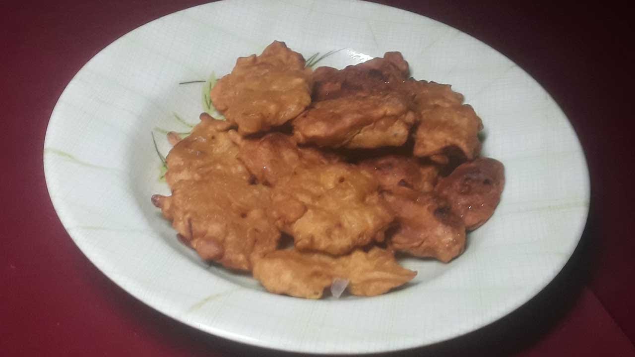 Winter Melon Chickpea Flour Fritters/Dinner Recipes/Chickpea Recipes/Winter Melon Recipes 1480 Winter Melon Chickpea Flour Fritters/Dinner Recipes/Chickpea Recipes/Winter Melon Recipes 1480