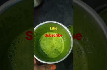 Healthy Breakfast recipes#traditional Morning food#shorts_video