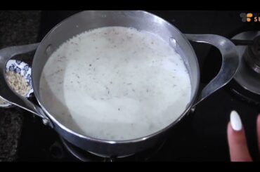 2 Dinner Recipes For Fast Weight Loss   Healthy Dinner Recipe   Lose Weight Fast In Hindi Fat to Fab