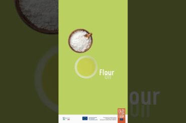 Green Lentil Crepes - #sweet #shorts #healthy Recipes