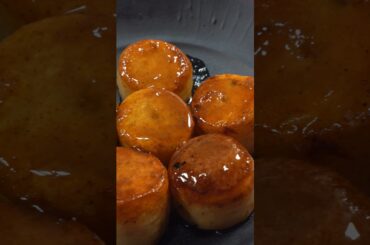 TOP 10 POTATOES: 10) POMME DE TERRE FONDANTE #easyrecipes #chefromainavril #potatoes