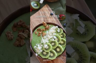 Healthy Smoothie Recipes For Weight Loss #shorts #ytshorts #viral