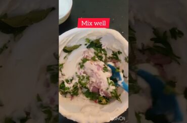 Healthy Snack Medu Vada For Babies/Healthy snack recipes/Medu vada#shorts#new #viral #youtube #t