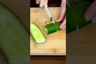 Forget about excess weight! Eat this dinner and lose weight! #healthyrecipes #weightloss #dinner