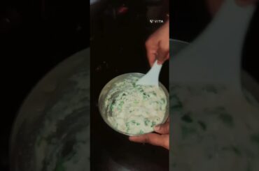 5min me banaye healthy breakfast recipe #ytshorts #food #aloo #recipe #dallas