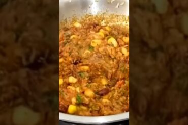 Toast sandwich recipe | Easy recipe | Healthy breakfast #recipe #shortsyoutube #shorts #shortvideos