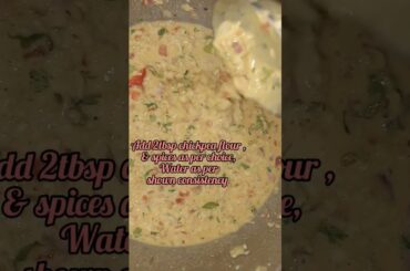 Oats chilla healthy snack recipe #glutenfree #healthy #oatsrecipe #trendingshorts #explorepage