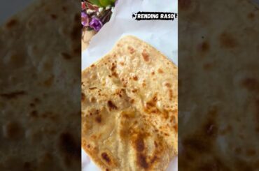 Packing Husband’s Lunch| lunch box recipes | Tiffin recipes | #lunchbox #shorts #ytshorts #tiffinbox