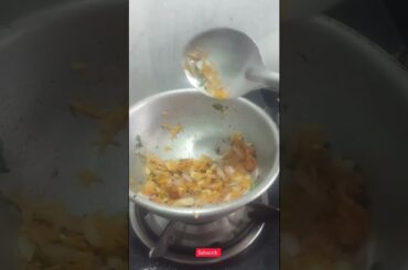 Healthy breakfast recipe |Ragi rotti, coconut  chutney.