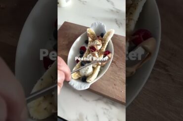 Healthy breakfast recipes /Weight loss breakfast/Indian breakfast recipes