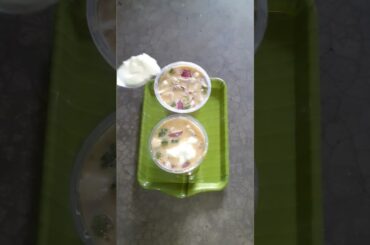 Refreshing Healthy Sattu Drink Recipe Sattu Sharbat Recipe Shorts Link ProvidedInTheDescriptionBox