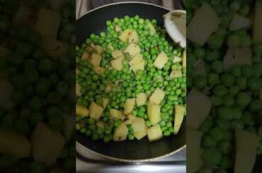 Healthy snacks recipe in 10 minutes #youtube #healthyfood