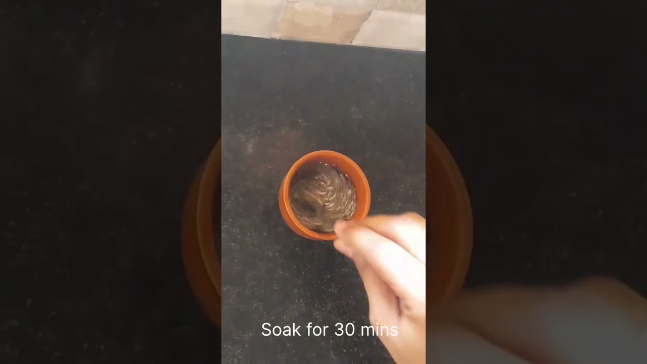 Healthy Weight loss drink | Chia seeds drink | Weight loss drinks | Summer special drinks #shorts Healthy Weight loss drink | Chia seeds drink | Weight loss drinks | Summer special drinks #shorts