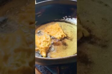 Snacks Recipe #easy #snacks