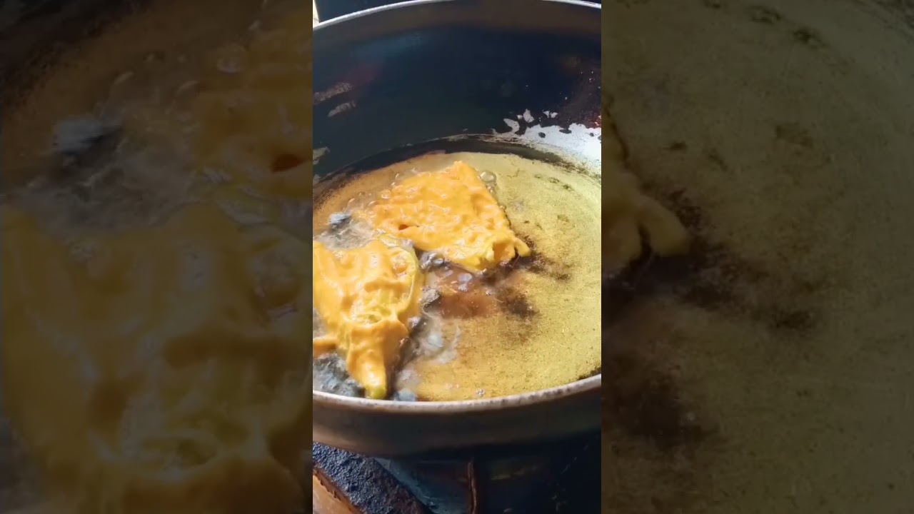 Snacks Recipe #easy #snacks Snacks Recipe #easy #snacks