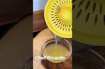 Cayenne pepper first thing in the morning! Guarantee 100% effective