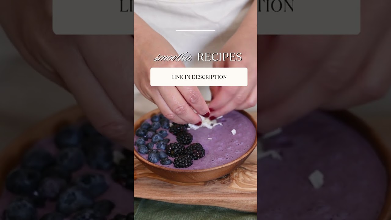 Smoothie Recipes For Weight loss #shorts #youtubeshorts Smoothie Recipes For Weight loss #shorts #youtubeshorts