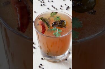 9 healthy recipes that don't compromise on flavours available in our channel.