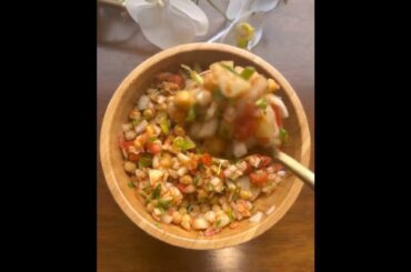 Healthy Sandwich#Shorts#Viral