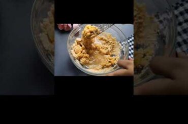 2 Minutes Maggi Recipe | Healthy Maggi | Maggi Pancake #short