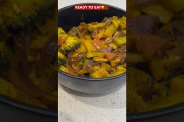 Tasty Broccoli Recipe #youtubeshorts #shortvideo #diabetes #weightloss #shorts #broccoli #healthy