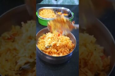 Today's Lunch box recipes | Lunch recipes| Snacks box recipes | #SnacksBox #Lunchboxrecipes