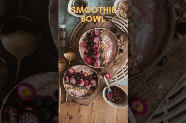 Healthy Breakfast Ideas for Women | Upgrade Your Morning Meals | #shorts