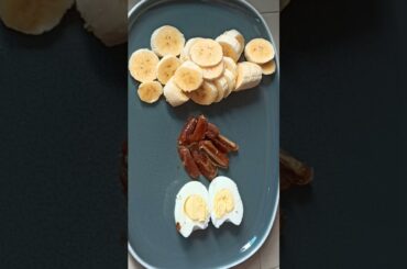 baby weight gain food #shorts  # 1year babies food #diy