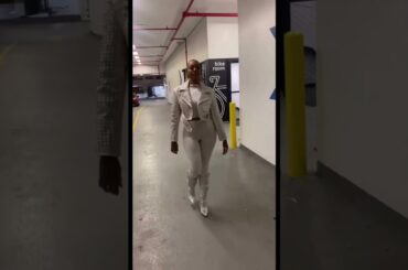 #shorts #diet #weightloss #fitness #healthylifestyle #gym #healthy #workout #recipes #fit #exercises