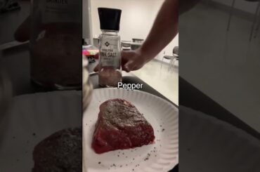 Healthy Alternative to FastFood in 10 minutes!   Workplace lunch ideas.