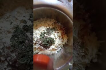 dekhte hi banaoge is healthy breakfast recipe ko breakfast recipe #shortsvideo