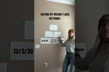 #shorts #weightloss #diet #fitness #healthylifestyle #gym #healthy #workout #recipes #fit #exercises