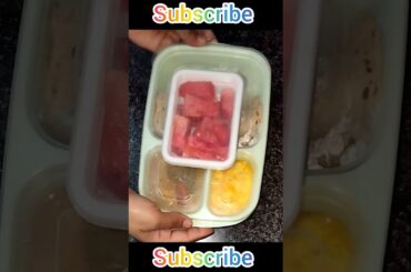 lunch recipes YouTube shorts|lunchbox ideas YouTube shorts|#shortsviral#officelunchbox#recipeshorts