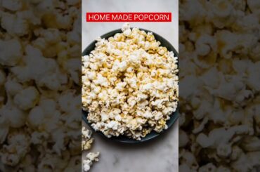 4 Low Calorie Snacks for Weight loss II#shorts #snacks #weightloss