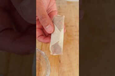 3 Ways To Wrap Lumpia