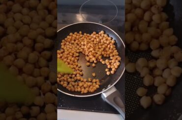 easy healthy lunch #salad #lunch #yummy #healthy #quickandeasy