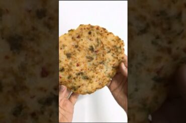 Healthy breakfast recipe #semolinarecipes #breakfast #healthyfood