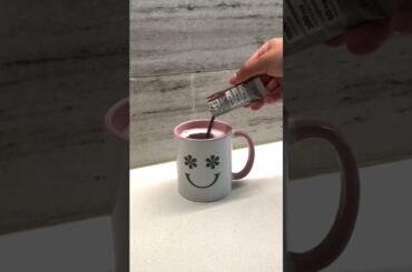 #healthydessert #healthyeating #healthyrecipes #healthylifestyle #healthychoices #healthy #chocolate