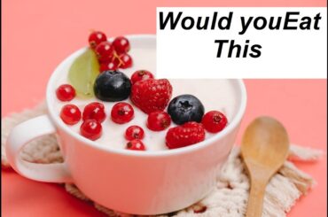 why i didnt know this recipe before? #healthy and cheap food#shorts