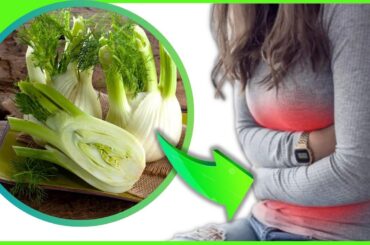 Menstrual Cramps: SUFFER NO MORE! See the SECRET! 10 organically healthy recipes