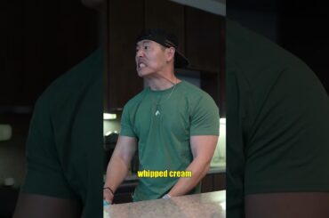 My Favorite LOW CALORIE Foods for Weight Loss #shorts